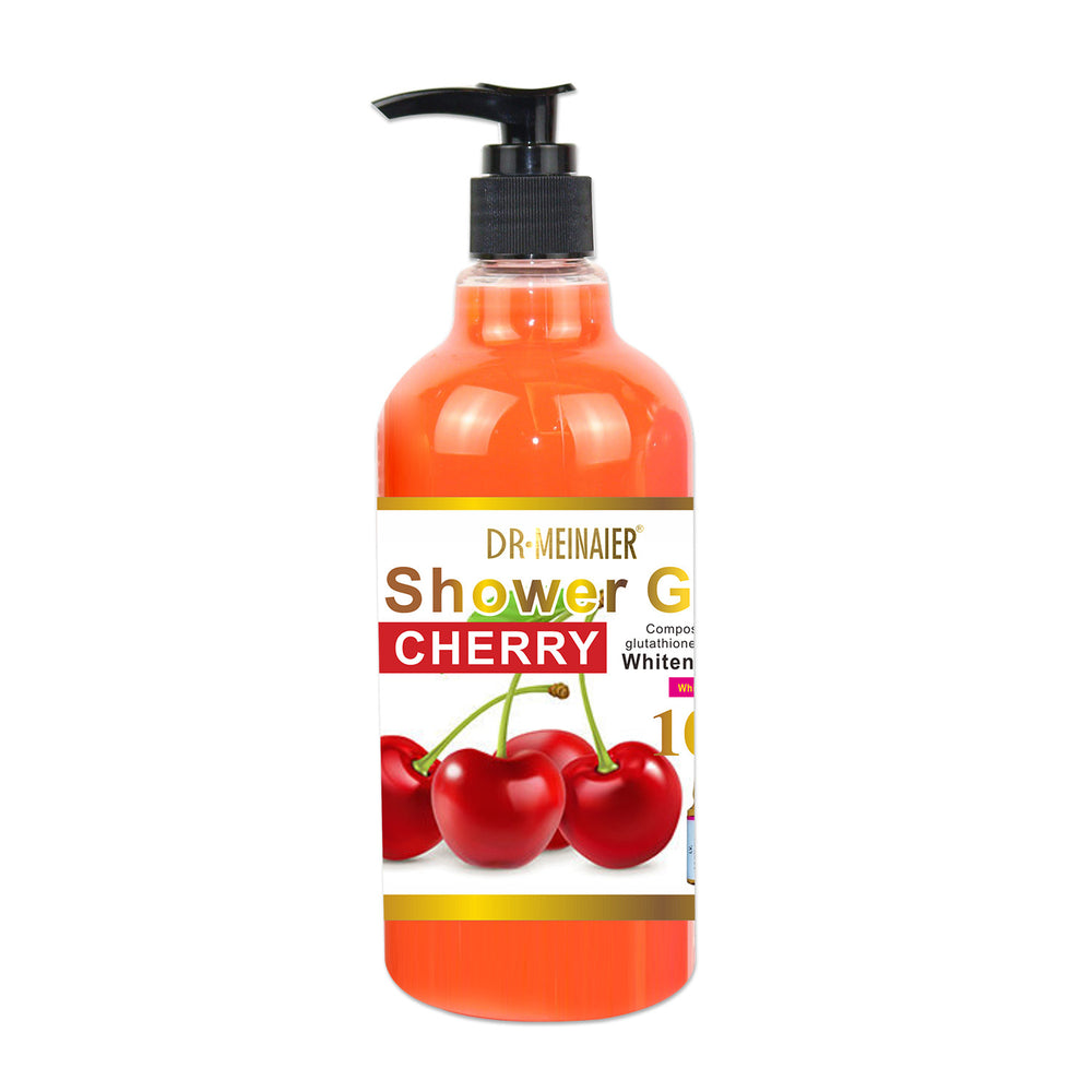 exclusive supply of silky skin arbutin shower gel 500ml rich foaming carrot cleansing milk