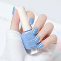 34#sky blue
