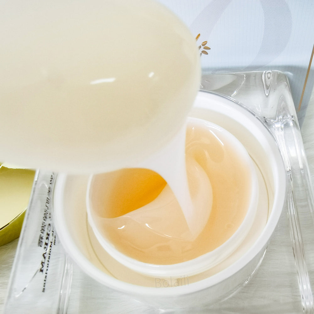 hydrating & elasticizing peptide cream - moisturizing, nourishing, skin-tightening, tone-up cream - moisturizing face cream - direct from the manufacturer