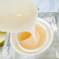 hydrating & elasticizing peptide cream - moisturizing, nourishing, skin-tightening, tone-up cream - moisturizing face cream - direct from the manufacturer