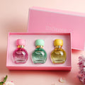 perfume set, high-end, long-lasting fragrance, vietnamese women's perfume gift box, men's cologne perfume wholesale factory