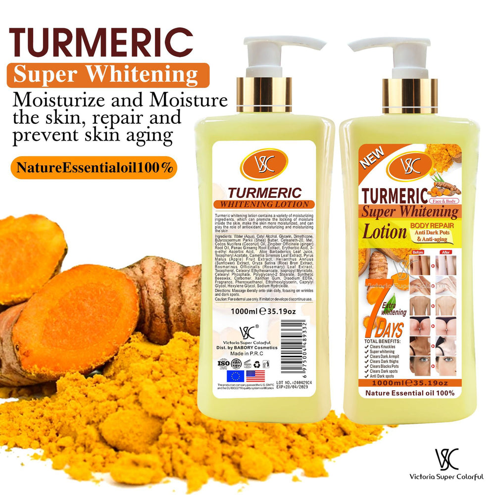 papaya body lotion firming and moisturizing turmeric body lotion hydrating and moisturizing refreshing and brightening carrot liquid export