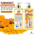 papaya body lotion firming and moisturizing turmeric body lotion hydrating and moisturizing refreshing and brightening carrot liquid export