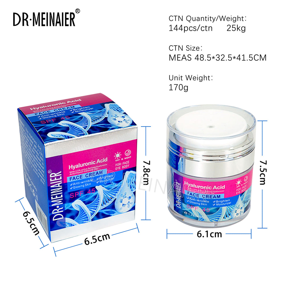 arbutin retinol moisturizing cream brightening skin care lightening niacinamide retinol repair cream