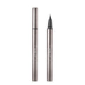 Wodwod ultra-fine liquid eyeliner pen for women - fine tip, quick-drying, waterproof, sweat-proof, smudge-proof, perfect for under-eye highlighting