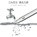 New arrival cross-border eyebrow trimmer electric women's rechargeable eyebrow trimmer portable eyebrow trimmer that does not hurt the skin eyebrow trimmer eyebrow trimmer handy gadget
