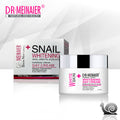 supply of snail moisturizing cream, fine line reduction and firming cream, double moisturizing and brightening essence cream, export wholesale