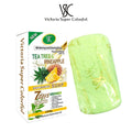 Tea tree pineapple (192 pieces/box)