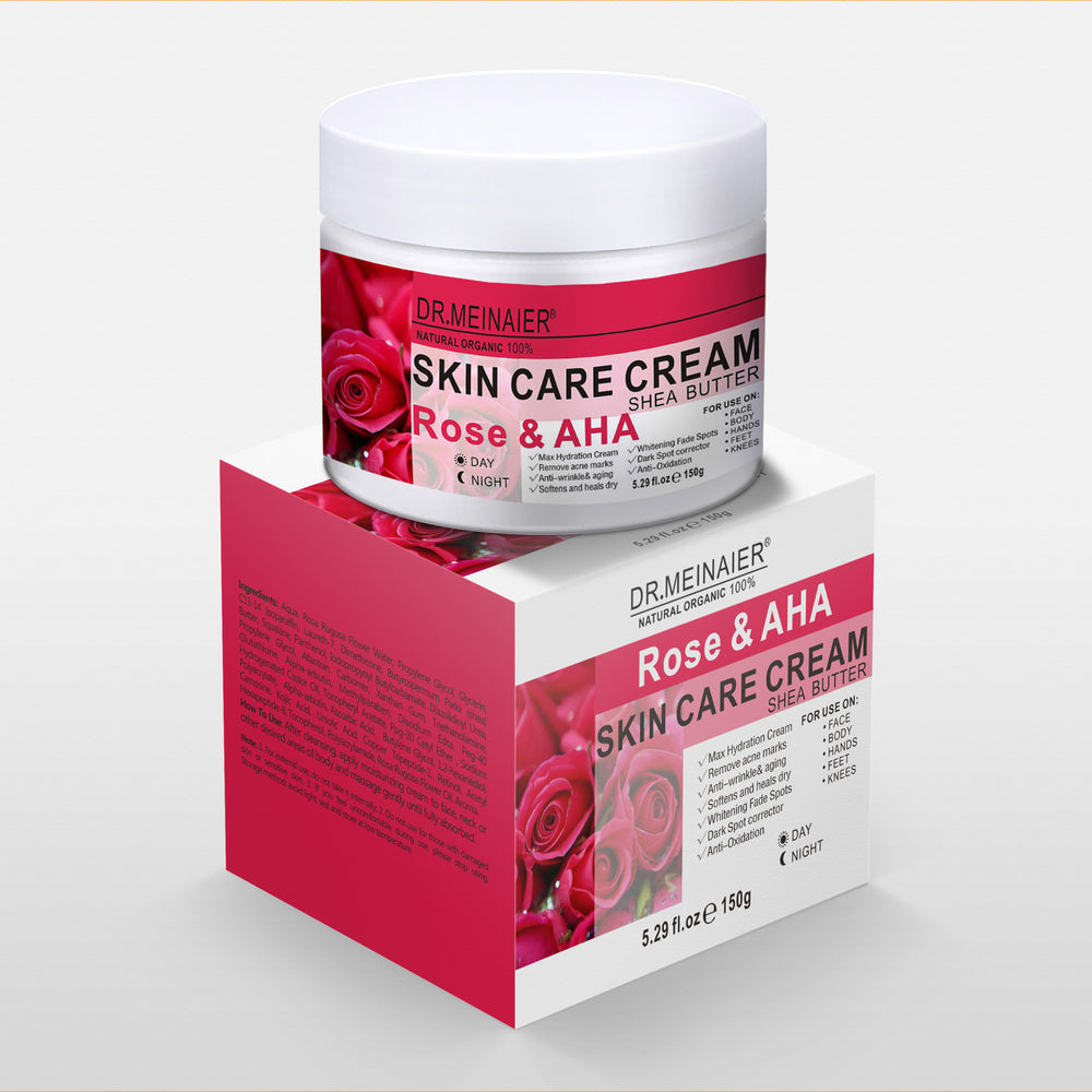 kojic acid cream 150g, vitamin c moisturizing cream, nourishing and emollient, dark spot corrector, soothing, firming, brightening, repairing, and hydrating