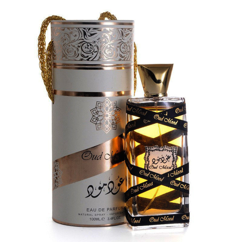 Wholesale & dropshipping: dubai perfume - arabian desert flower, middle eastern fragrance, long-lasting scent