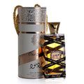 Wholesale & dropshipping: dubai perfume - arabian desert flower, middle eastern fragrance, long-lasting scent