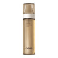 Makeup novo soft mist makeup setting spray for women refreshing oil control moisturizing quick-drying film-forming long-lasting waterproof no makeup removal