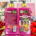 glutathione body lotion moisturizing cream 500ml moisturizing lotion wholesale export