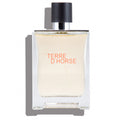 Earth men's perfume woody fragrance long-lasting fragrance light fragrance 100ml cologne cross-border live broadcast hot wholesale