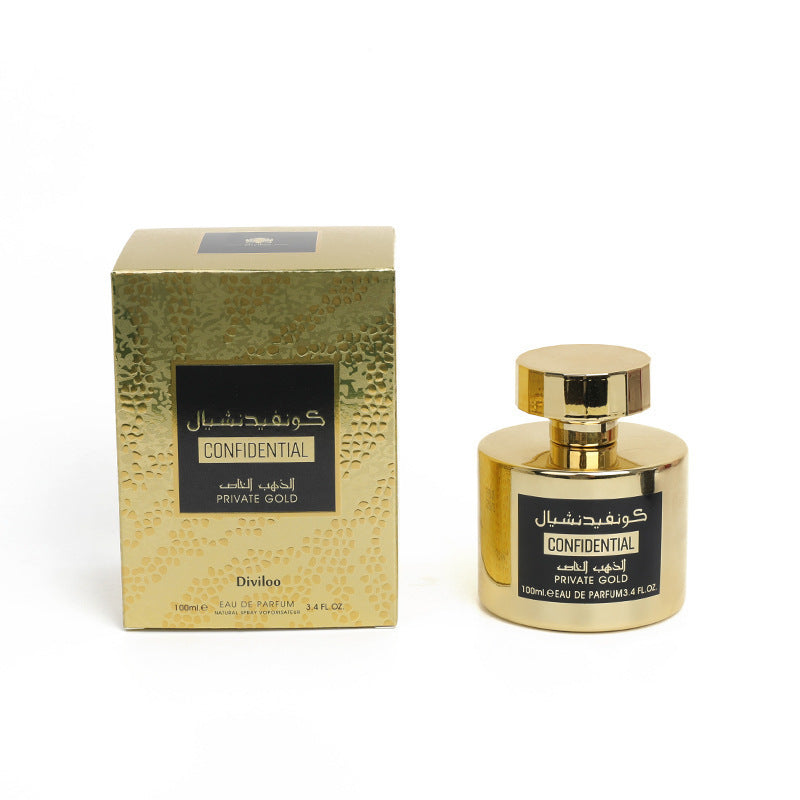 arabian style gridsmenclassy perfume dubai men women's perfume long-lasting strong fragrance manufacturer wholesale