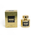 arabian style gridsmenclassy perfume dubai men women's perfume long-lasting strong fragrance manufacturer wholesale