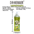 wild tea seed oil facial and body massage oil emollient plant open back scraping massage compound essential oil b bottle