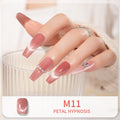 M 11
