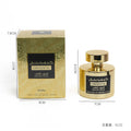 arabian style gridsmenclassy perfume dubai men women's perfume long-lasting strong fragrance manufacturer wholesale