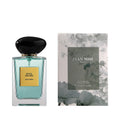 Xiaocheng yixiang brand quicksand perfume women's peony jade dragon tea vetiver royal agarwood men's perfume wholesale