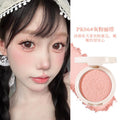6# gray pink rita