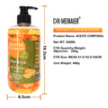 fresh orange vitamin c essential oil skin care body massage massage essential oil shoulder and neck back skin care comfy basics oil vc oil