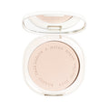 Novo matte finish powder - oil control, skin smoothing, concealing, long-lasting, waterproof, smudge-proof, non-caking setting powder