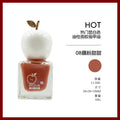 08# sweet lotus root starch