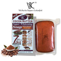 Coco(192pcs/box)
