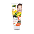 export gentle cleansing milk soap base facial cleanser rice cucumber foam amino acid mousse deep cleansing
