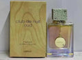 Amaf nightclub oud [high quality]