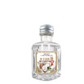 leo yanmei rose skin care essential oil moisturizing hair care facial body spa coconut body oil 120ml