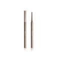 Wodwod free color eyeliner gel pen long-lasting waterproof sweatproof non-smudge eyeliner pen