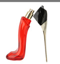 High heels perfume 40ml