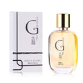 Legendary cologne for men - azure gentleman, long-lasting eau de toilette, affordable student-friendly, live stream hot seller, factory wholesale