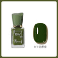 11 avocado green