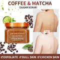 exclusive supply, beirun fruit scrub, sugar fragrance scrub, bath salt, chicken skin and dead skin exfoliation, foreign trade wholesale