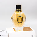foreign trade perfume, all in english, exported to millions of gold women's perfume, long-lasting middle eastern tk xiyin hot style