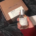 wholesale lelabo perfume laboratory perfume 100ml no. 33 sandalwood no. 13 different one piece dropshipping