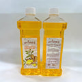 ginger massage essential oil body argan oil full body massage oil ginger oil 500mlexport wholesale