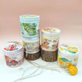 foot care scrub, foot exfoliation, dead skin removal, deep cleansing, foot skin care, exclusively for foreign trade