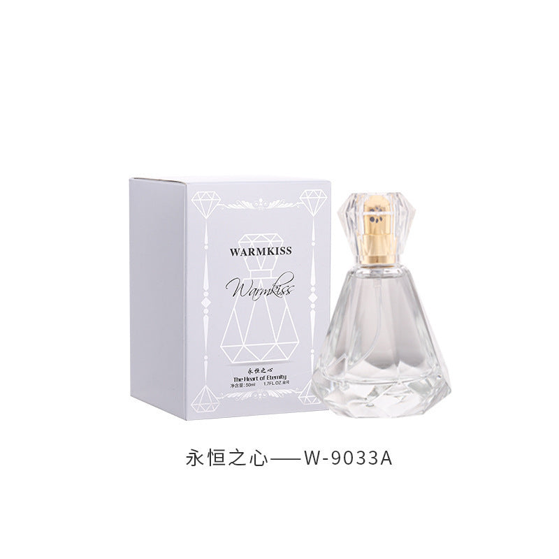 new arrival perfume supply middle east dubai style grids eagle pegasus men perfume long-lasting light fragrance perfume