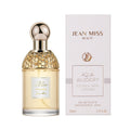 Xiaocheng yixiang cross-border perfume for women, long-lasting floral and herbal perfume, light fragrance, douyin popular student foreign trade wholesale
