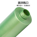 680ml factory hot-selling conditioner bottle hot-selling classyin stock shampoo and shower gel bottle small quantity production