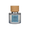 Shimang natural series perfume - long-lasting, fresh, light white tea scent - affordable, niche, vietnamese perfume for students and women