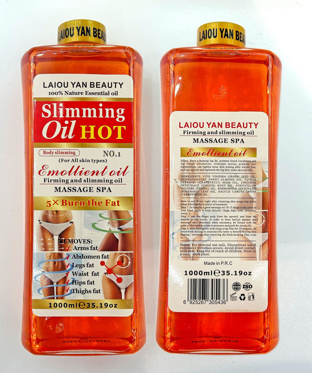 lemongrass essential oil facial body tea tree massage oil massage spa hair care brightening kojic acid oil 1000ml