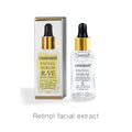vitamin e essence - acne treatment & repair facial serum, reduces fine lines, hydrates & brightens skin, 15ml
