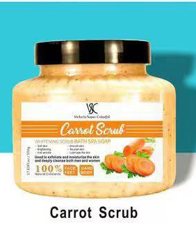 coffee scrub bath salt facial and body exfoliating dead skin moisturizing and emollient turmeric scrub wholesale
