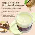 turmeric body lotion rejuvenating fragrance hydrating moisturizing brightening body lotion turmeric cream lotion export 680g