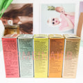 vitamin e essence - acne treatment & repair facial serum, reduces fine lines, hydrates & brightens skin, 15ml